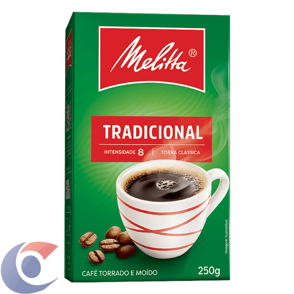CAFE-TM-MELITTA-250G-TRADICIONAL