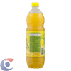 SUCO-CONC-DAFRUTA-1L-MARAC-PET