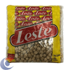 SOJA-GRAO-LESTE-500G