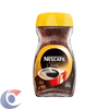 CAFE-SOL-NESCAFE-100G-MATINAL