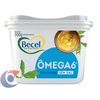 MARG-BECEL-500G-S-SAL