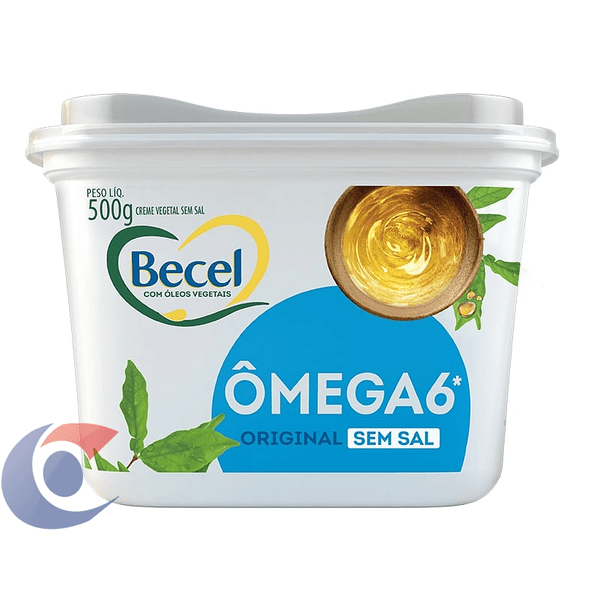 MARG-BECEL-500G-S-SAL