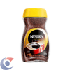 CAFE-SOL-NESCAFE-100G-MATINAL