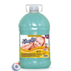AMAC-KIMAFLOR-5L-VDE-FLORES-TROP