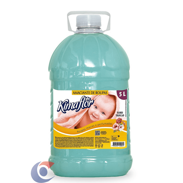 AMAC-KIMAFLOR-5L-VDE-FLORES-TROP