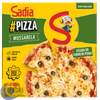 PIZZA-CONG-SADIA-460G-MUSSARELA