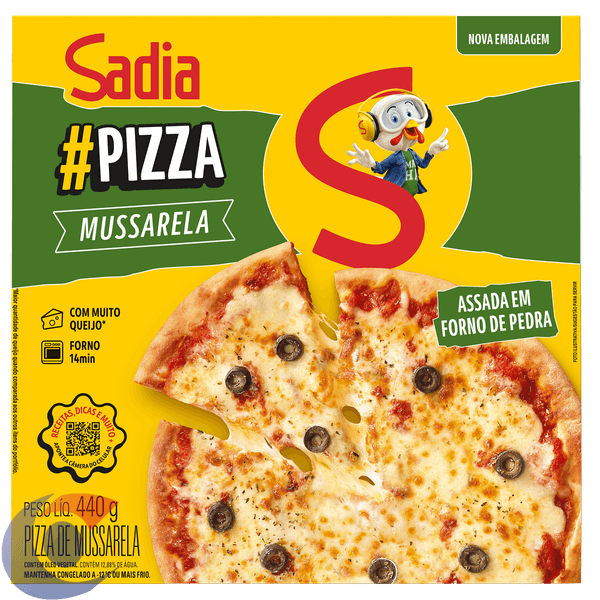 PIZZA-CONG-SADIA-460G-MUSSARELA