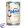 LEIT-COND-MOCA-395G-LATA