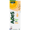 BEB-BASE-SOJA-ADES-1L-LARJ