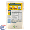 MAIONESE-HELLMANNS-200G-SAC