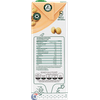BEB-BASE-SOJA-ADES-1L-LARJ