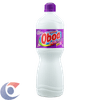 ALVEJANT-QBOA-1L-LAVAN