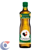 AZEIT-POR-EXT-VG-GALLO-500ML-VD