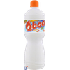 ALVEJANT-QBOA-1L-MULT-PERF-FLORA