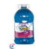 DESINF-KIMAFLOR-5L-LAVAN