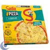 PIZZA-CONG-SADIA-460G-4QJOS