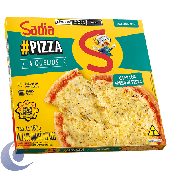 PIZZA-CONG-SADIA-460G-4QJOS