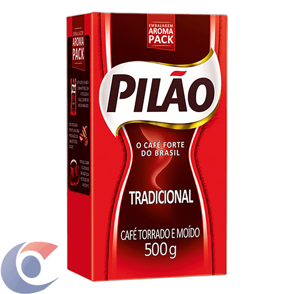 CAFE-TM-PILAO-VAC-500G-PURO