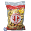 ROSQ-AMANT-VIP-200G