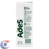 BEB-BASE-SOJA-ADES-1L-LARJ