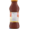 PASSATA-TOM-ITA-MUTTI-400G-GF