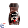 CAFE-SOL-NESCAFE-100G-ORIGINAL
