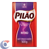 CAFE-TM-PILAO-VAC-500G-INTENSO