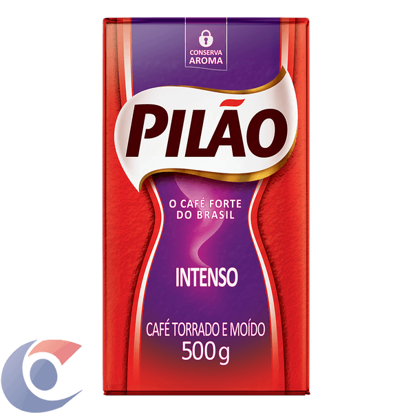 CAFE-TM-PILAO-VAC-500G-INTENSO