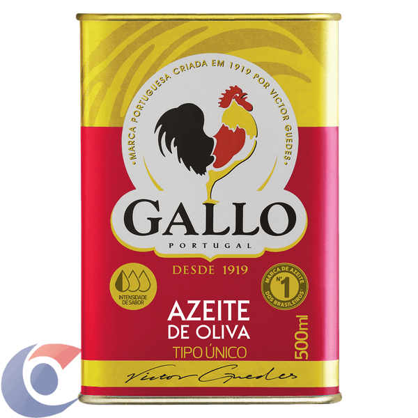 AZEIT-POR-TIPO-UNICO-GALLO-500ML-LT