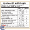 MAIONESE-HELLMANNS-200G-SAC