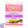PANO-M-USO-SCOTH-BRITE-ENXUGA-FACIL-2UN
