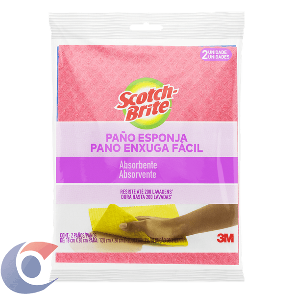 PANO-M-USO-SCOTH-BRITE-ENXUGA-FACIL-2UN