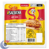 SALSICHA-HOT-DOG-RESF-SADIA-500G