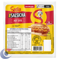 SALSICHA-HOT-DOG-RESF-SADIA-500G