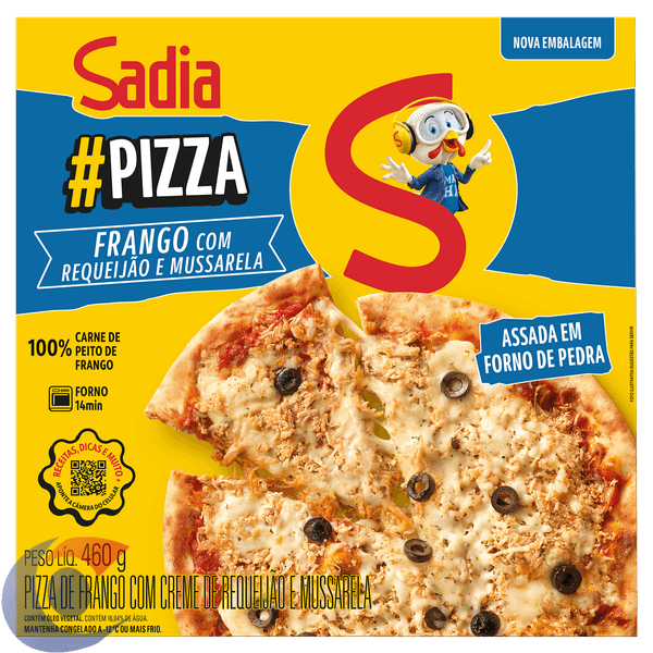 PIZZA-CONG-SADIA-460G-FGO-REQ-MUSSA