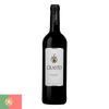 VH-TTO-POR-CASTRO-DOURO-750ML