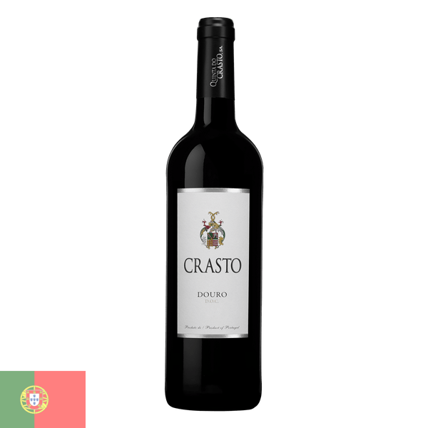 VH-TTO-POR-CASTRO-DOURO-750ML