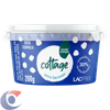 QJO-COTTAGE-VDE-CAMPO-LACFRE-200G