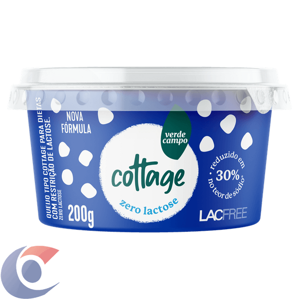 QJO-COTTAGE-VDE-CAMPO-LACFRE-200G