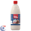 LEITE-COCO-DO-VALE-500ML-RTG