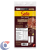SALAME-HAMB-FAT-SADIA-100G