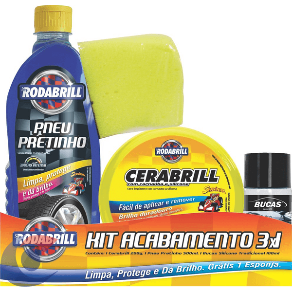CERA-AUTO-KIT-ACABAMENTO-3X1-RODABRILL