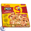 PIZZA-CONG-SADIA-460G-LOMBO-CAT-MUSSA
