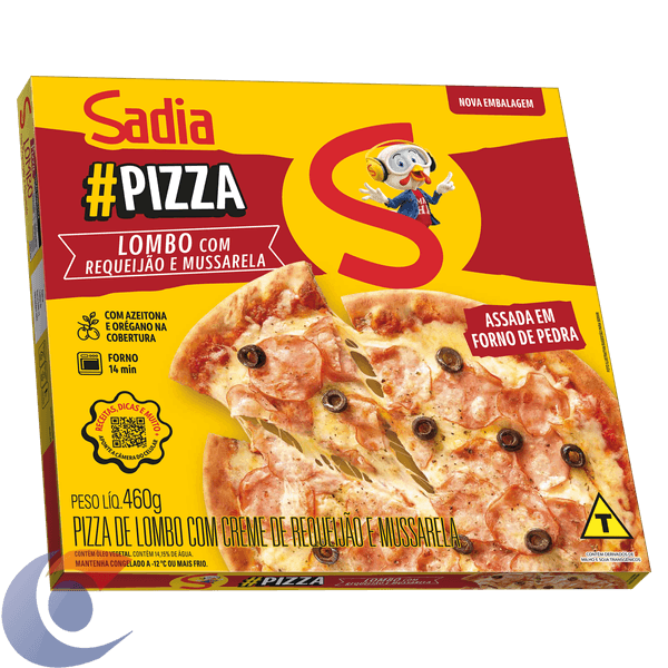 PIZZA-CONG-SADIA-460G-LOMBO-CAT-MUSSA