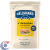 MAIONESE-HELLMANNS-200G-SAC