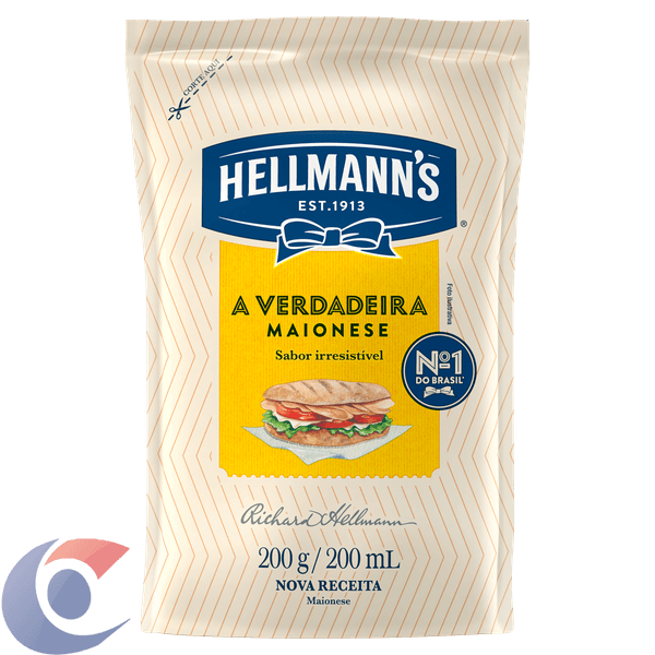 MAIONESE-HELLMANNS-200G-SAC