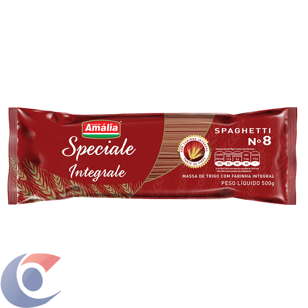 MAS-STA-AMALIA-INT-500G.ESPAG-N8