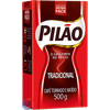 CAFE-TM-PILAO-VAC-500G-PURO