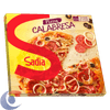 PIZZA-CONG-SADIA-460G-CALABR