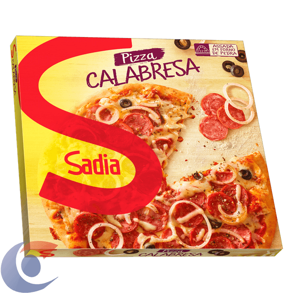 PIZZA-CONG-SADIA-460G-CALABR